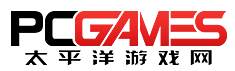 面面相看网